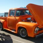 cambriaDR_0229 (November 02, 2019)